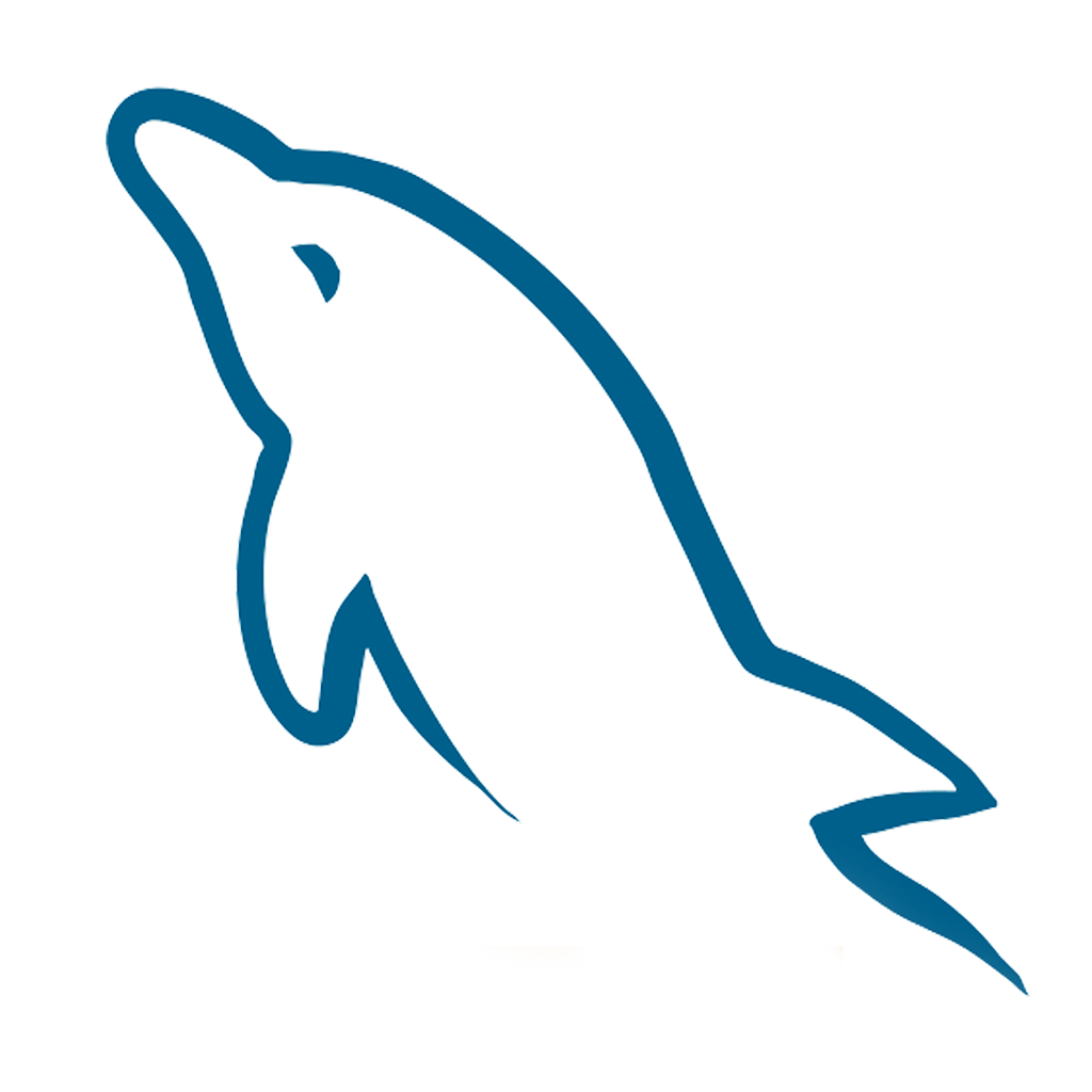 MySQL